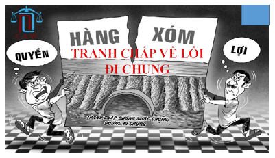 LUẬT PHÚC BẢO