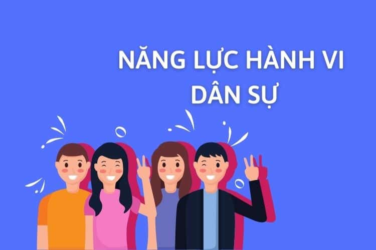 LUẬT PHÚC BẢO
