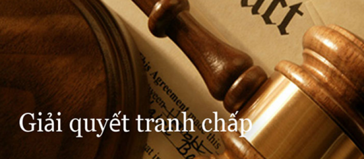 LUẬT PHÚC BẢO