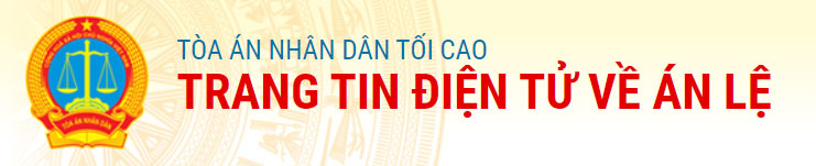 LUẬT PHÚC BẢO