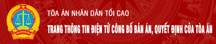 LUẬT PHÚC BẢO