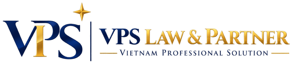 LUẬT PHÚC BẢO