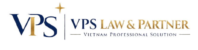 LUẬT PHÚC BẢO