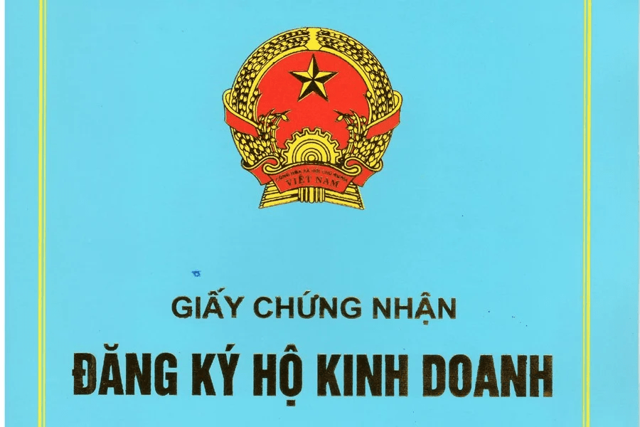 Thủ tục đăng ký hộ kinh doanh 2 image001