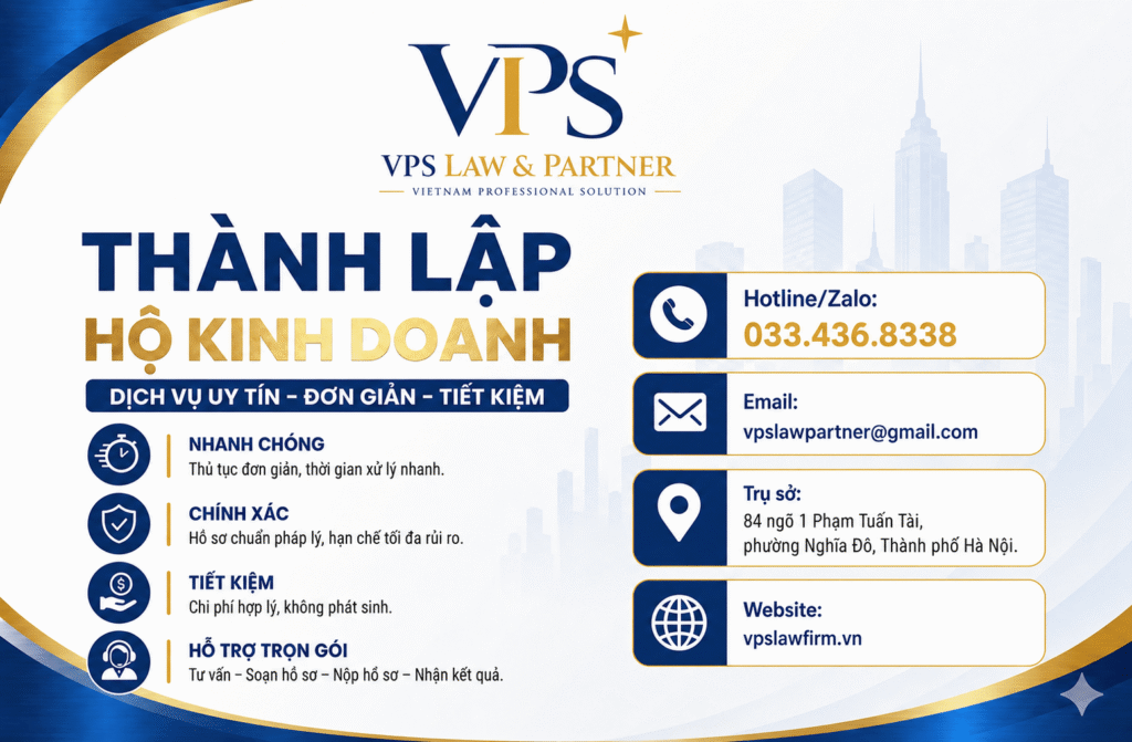 Thủ tục đăng ký hộ kinh doanh 1 image003