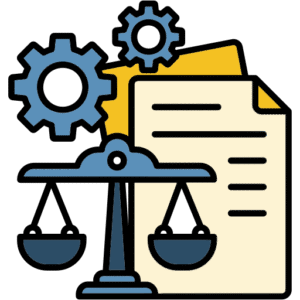 legal-system