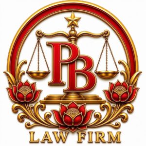 logo phúc bảo